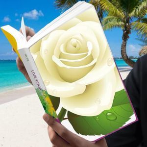 Meet your Posher, Lina